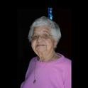 Rosie Barker, Merced County 4-H alumna turning 100