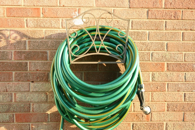 Water Hose