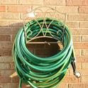 water-hose-2923974 1280