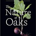 Nature of Oaks