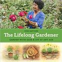 Book Lifelong Gardener pic