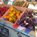 Fall bell peppers and eggplant (002)