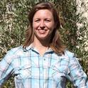 Katherine Pope, UCCE Orchard Systems Advisor, Sacramento-Solano-Yolo Counties.