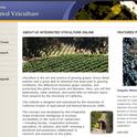UC Integrated Viticulture Home Page