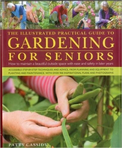 GardeningforSeniors01