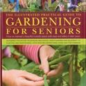 GardeningforSeniors01