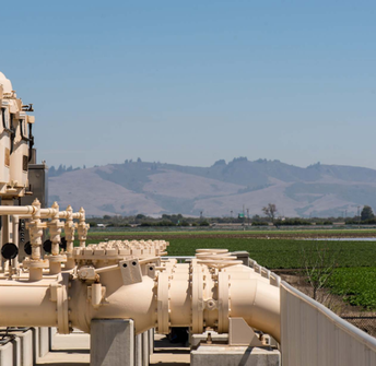 Report: Wastewater recycling essential to resilient water future for LA region