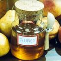New calculator determines honey's carbon footprint.
