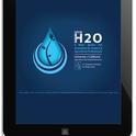 An iPad app has been developed by the UC Cooperative Extension Agricultural Water Quality Research and Education Program in San Diego.