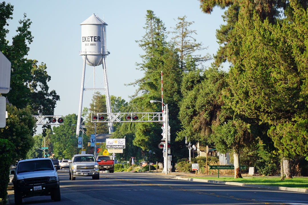 UC Master Gardeners - Sutter Yuba - Cooperative Extension, Sutter-Yuba ...