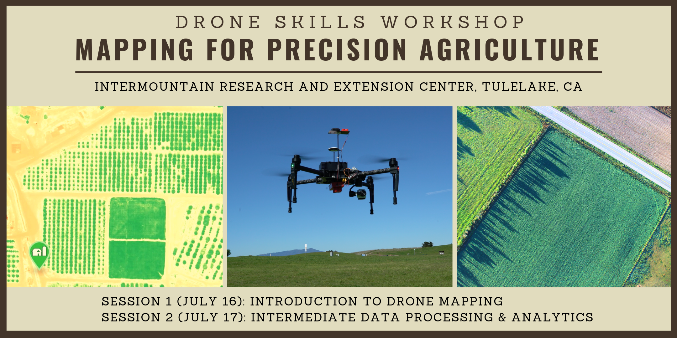 Professional UAV - iMK-8 / iMK-4 - IDETEC - mapping / agricultural