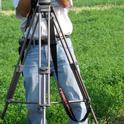 ANR Photographer at IREC