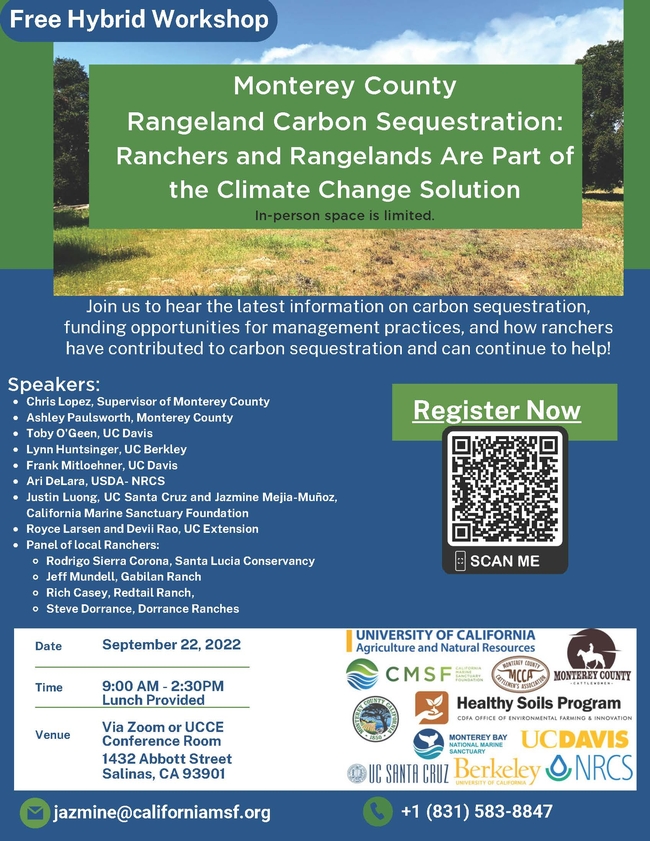 Carbon Seq RangelandsFlyer 08-26-2022 (002)