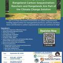 Carbon Seq RangelandsFlyer 08-26-2022 (002)