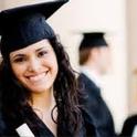 Latinos and college graduation