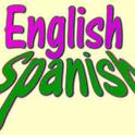 Englsih-Spanish