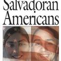 salvadoranAmerican2