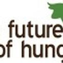 Future of hunger