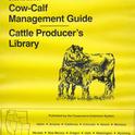 Cow-Calf Management Guide cover