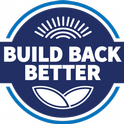 usda-build-back-better