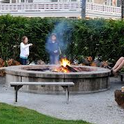 Fire Pit