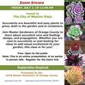 07-07-23-Growing Succulents-MV-Zoom