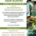 02-12-24-What's Buggin Plants-LagNig