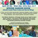 04-25-24-Spring Garden Show-SCP