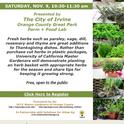 11-09-24 Herb Baskets-FFL