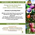 01-18-25-Fruit Pruning-FFL