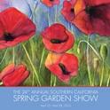 Spring-Garden-Show-2013-1