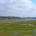 Upper Newport Bay