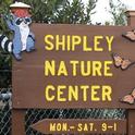 Shipley-Nature-Center-300