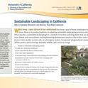 Sustainable-Landscaping-in-California-269102311-1