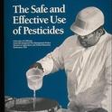 Safe Pesticide Use