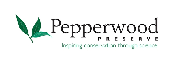 Pepperwood Preserve