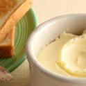 Go on, make some home-made butter, you know you want to.