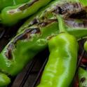 Hatch-Chiles-Roasting-696x448