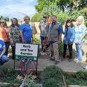 Master Gardeners are here to help