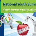 National-Youth-Summit-Homepage-Header