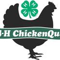 ChickenQue Logo 1-13