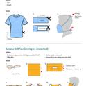 DIY-cloth-face-covering-instructions Page 3
