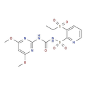 Rimsulfuron