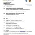 Agenda entomology 2015-page-001