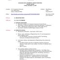 Bagrada Bug Working Group Agenda Final-page-001