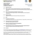 Agenda Pyrethroid meeting 2016-page-001