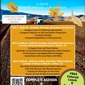 Compost Use in Agriculture Workshop Series FINAL