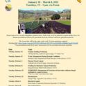 Organic Agriculture Seminar Series 2022 LD