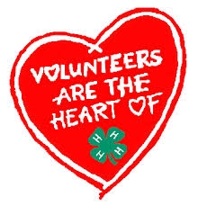 volunteers-are-the-heart-of-4H