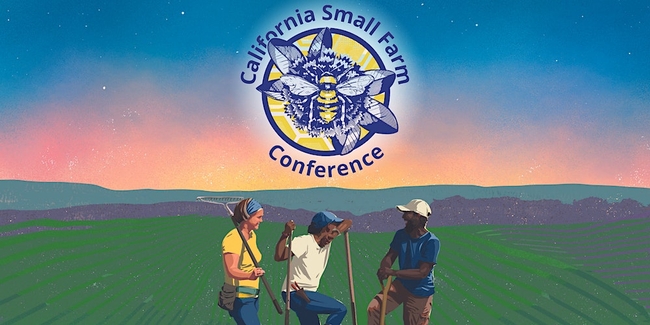 caff small farm conference 36